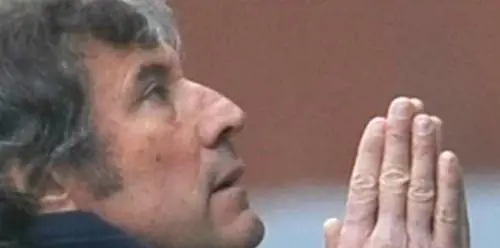 Quella «guida sorniona» che vale tre posizioni in più