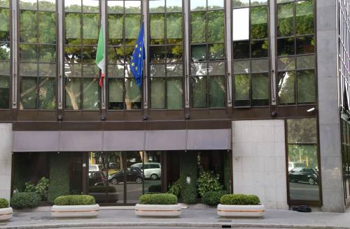 Quella trappola per svendere Finmeccanica