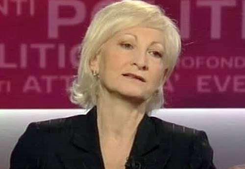 Il cda di Selex difende l'ad indagata: Grossi resta