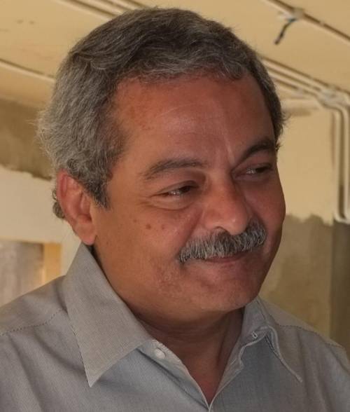 «Troppi violenti, non riconosco più la mia Tahrir»