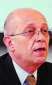 «Assumeremo più medici per tagliare le attese»