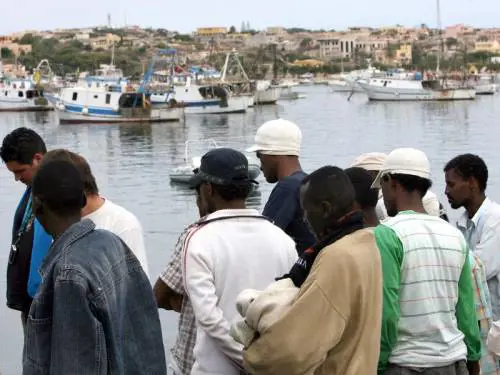 Chi nasce in Italia sia subito italiano: è un affare per tutti
