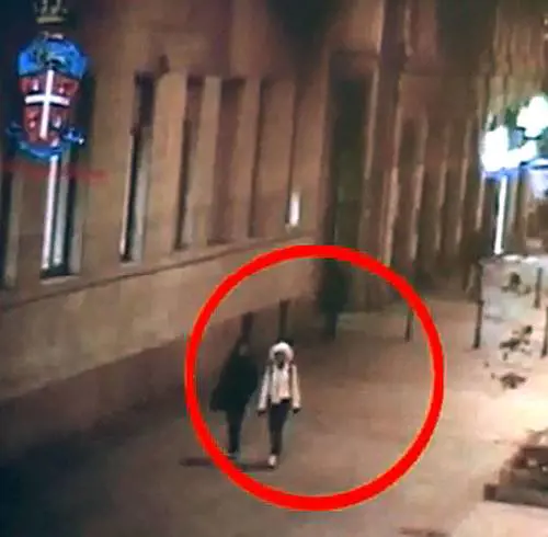 Sciolsero donna nellacido: processo azzerato