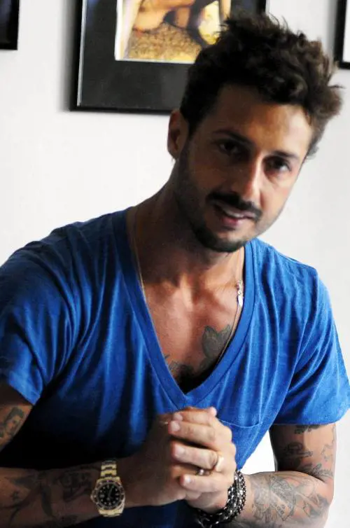 «Corona, mi devi 4mila euro» E lo minaccia con il cacciavite