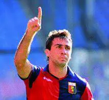 Aggredita dai cinghiali mentre torna a casa