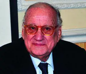 «Musso, carta vincente del centrodestra»