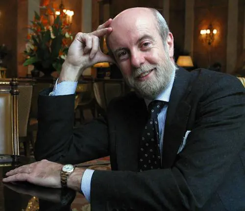 Intesa, i consigli danno lok Cucchiani prende il timone