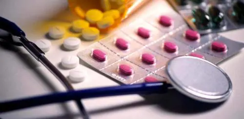 Quando il risparmio si abbina alla qualità