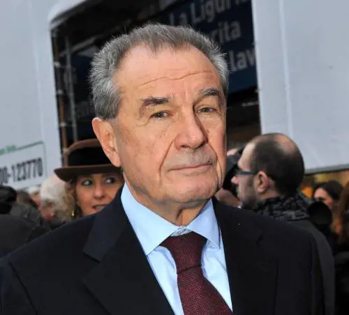 E laltro Pdl spiega il bello del gabinetto dei «prof»