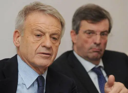 Centro trapianti: la Regione sceglie di sprecare