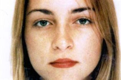 Scattone insegna filosofia nel liceo scientifico romano che frequentò Marta Russo