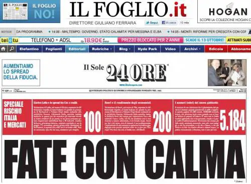 Il trucco delle copie digitali che agita il mercato dei media