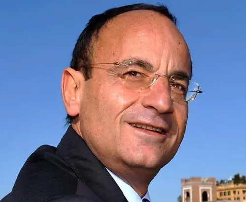 Veti incrociati dei partiti  Monti si impantana  nel risiko sottosegretari
