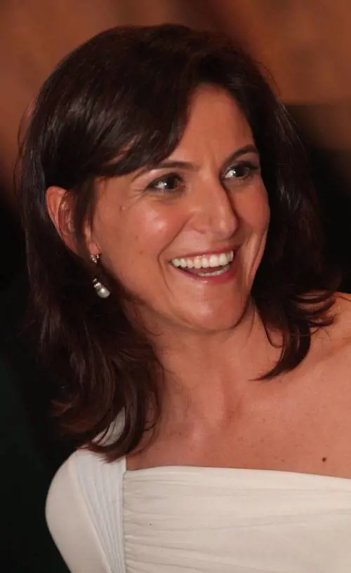 Premi Il «China Award» al gruppo Azimut-Benetti