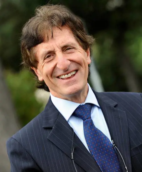 Zottola accelera: «Patto operativo»