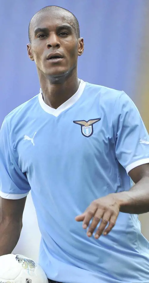 «È la gara con la g maiuscola» Contro i bianconeri la vittoria manca da 8 anni