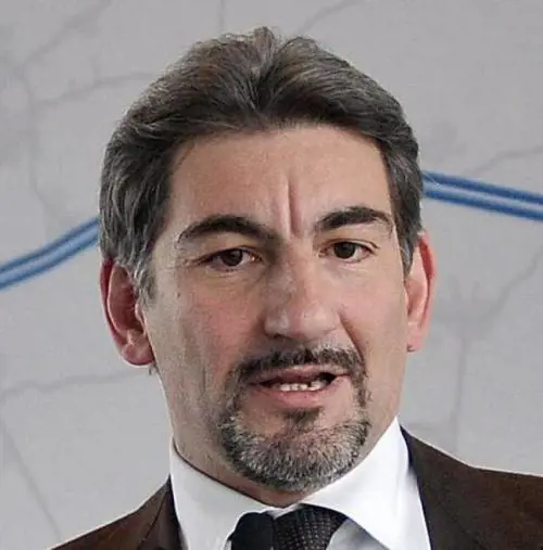 No della Regione, il Comune tentenna