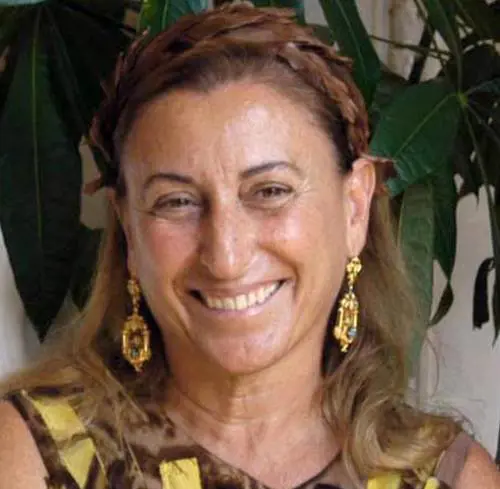 Arriva il Natale dellausterity: «Niente soldi, poche luminarie»