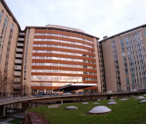 San Paolo, appalti sospetti per 10 milioni