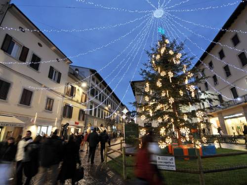 Occhio: è in arrivo la stangata di Natale Le misure approdano al Cdm il 5 dicembre