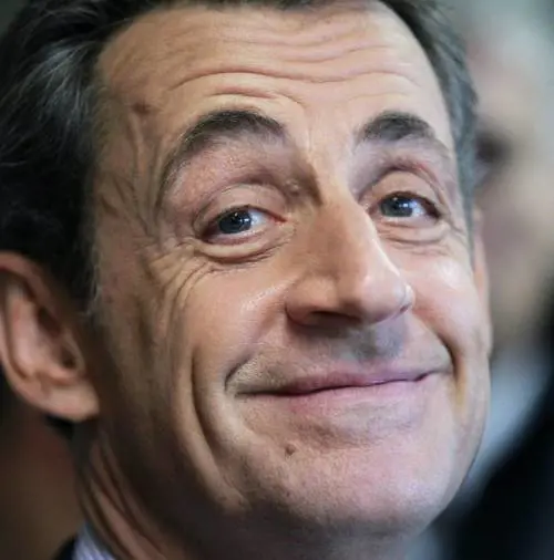 Ecco le verità nascoste dello scandalo Dsk