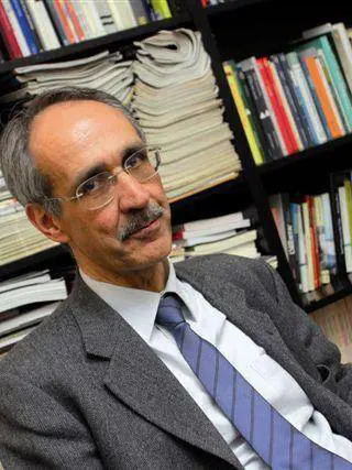 Nel nuovo «Giustizia» la graduatoria dei Principi del Foro