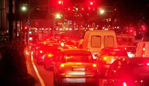 Verdi e sinistra furibondi: «Così diventiamo ridicoli»