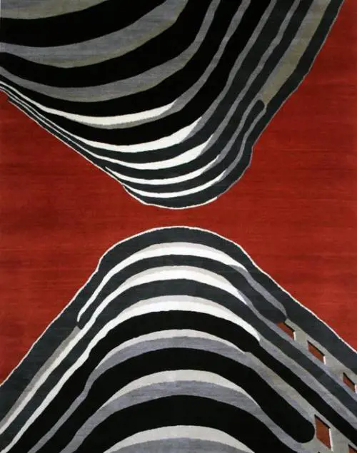 Milano capitale del paesaggio pure nellarte contemporanea