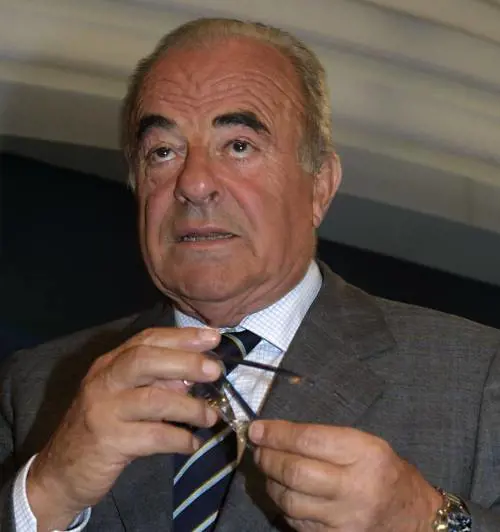 Quelli che furono coerenti e lo pagarono caro