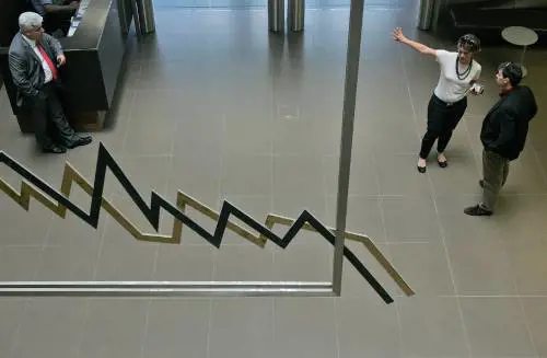 "Compriamo il nostro debito: un milione per il Btp day"