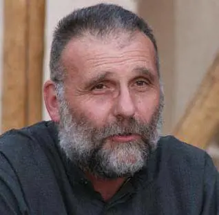 E ora Damasco vuole espellere Dall'Oglio, il gesuita del dialogo