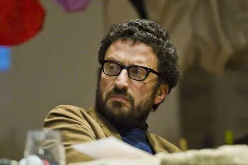 Buttafuoco: "Battiato? Intossicato da politica Ma la sinistra è ipocrita"