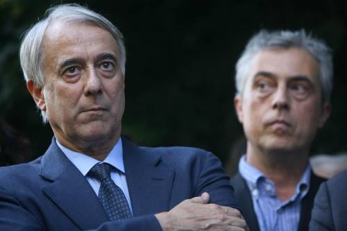 Milano, Boeri si dimette E Pisapia si difende: "Ha infranto la collegialità"