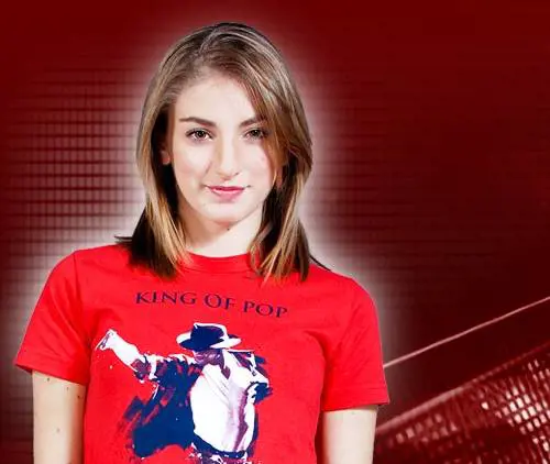 X Factor col coprifuoco?