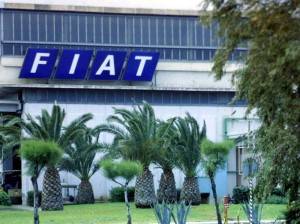 Fiat, l'affondo della Fiom: "Sciopero generale di 4 ore per venerdì 16 dicembre"