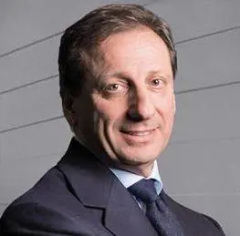 Termini, la patata bollente passa a Dr