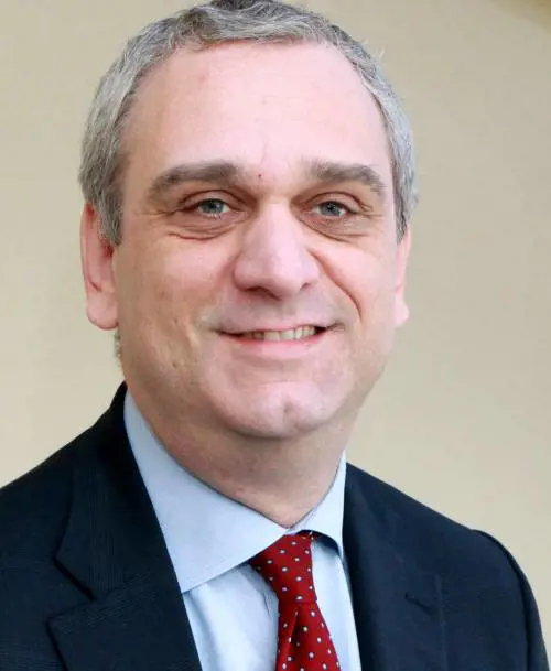 Saglia: «Ok alla riforma della golden share»