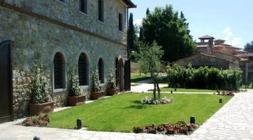 Blu Holiday, investire nel turismo di pregio
