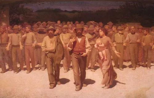 Boom dei musei, Milano città della cultura