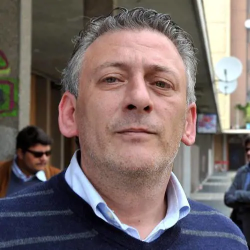 Confessa il leader anti racket: "Ho pagato per i finti attentati"