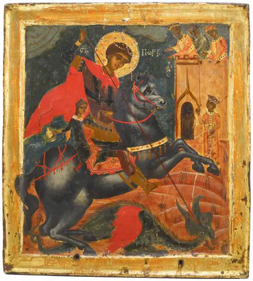 Brafa 2012: arte e antiquariato in mostra a Bruxelles