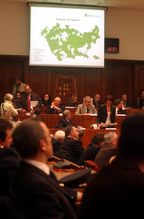 Regione, 25 milioni di incentivi: "Sbaglia chi parla solo di auto"