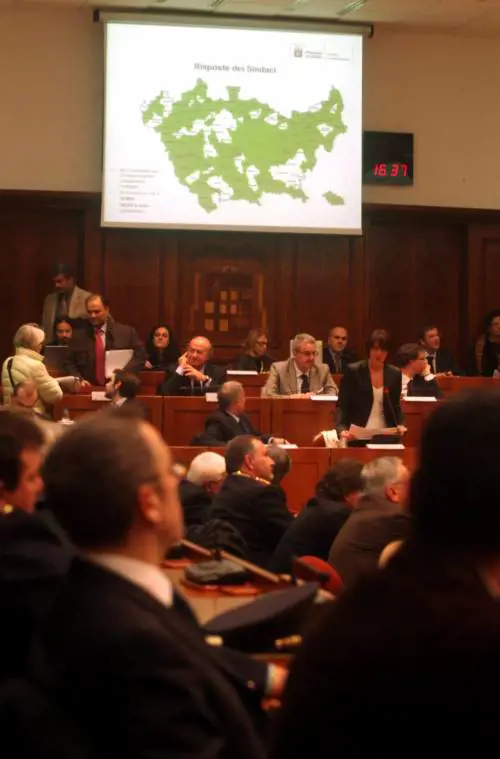 Regione, 25 milioni di incentivi: "Sbaglia chi parla solo di auto"