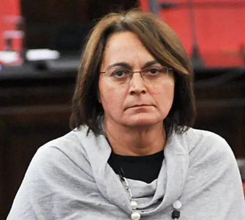 Tra autocritiche e confessioni la sinistra arrossisce: «Che figura...»