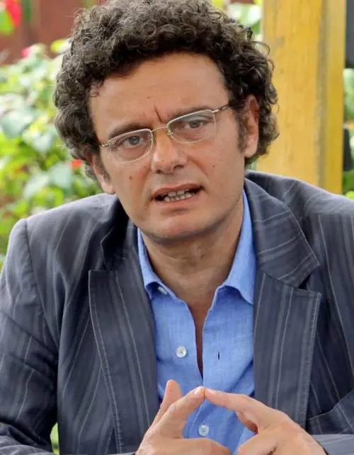 Lautodifesa di Cereda: «Mi sento come un reduce Il partito dica se servo»