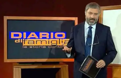 «Mio marito ucciso due volte I giudici non hanno indagato»