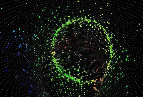 Einstein sopravvive al neutrino-razzo