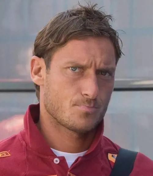 I big scoprono la pensione doro a stelle e strisce