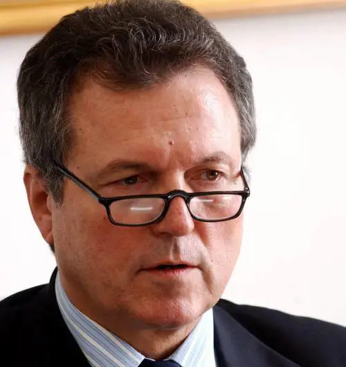 La Serravalle cambia e fa sparire lad