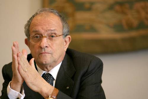 Finmeccanica, la svolta: Guarguaglini si dimette Orsi nuovo presidente